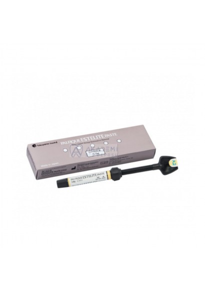 Tokuyama Palfique Estelite Paste Refil