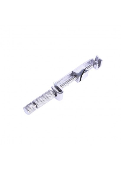 Meditech Düz Matrix  Taşıyıcı 