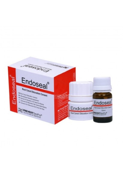 Prevest Endoseal