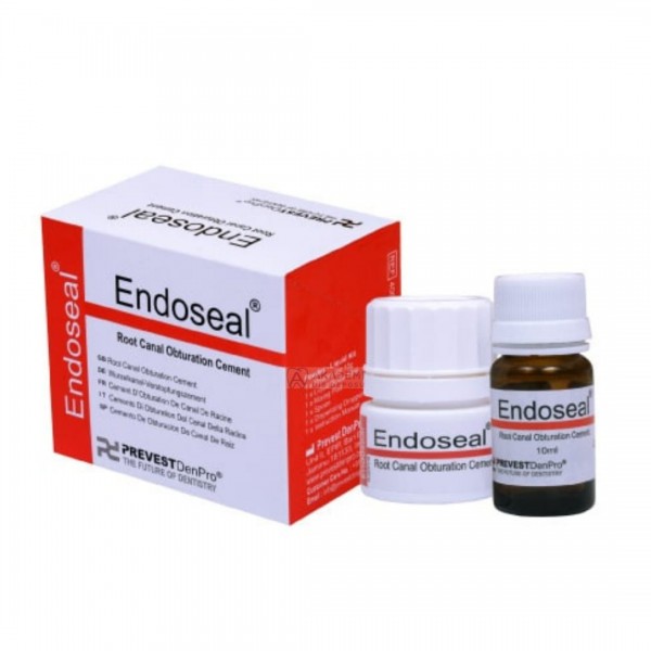 Prevest Endoseal