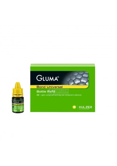 Kulzer Gluma Bond Universal Refil