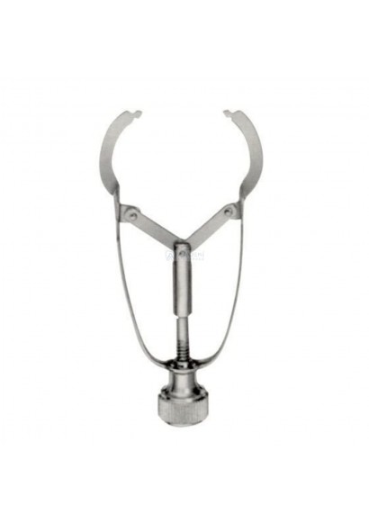 Meditech Yengeç Matrix Taşıyıcısı 