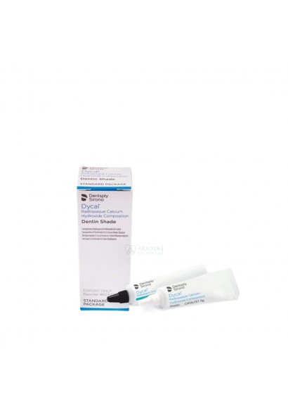 Dentsply Dycal
