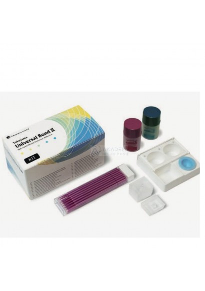 Tokuyama Universal Bond II