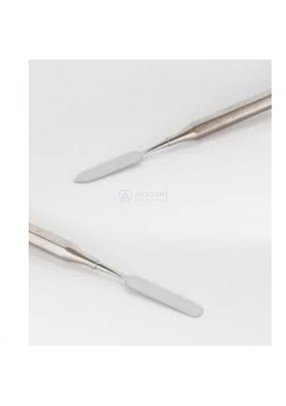 Meditech Siman Spatülü