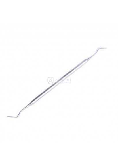 Meditech Ağız Spatülü