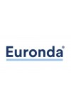 Euronda