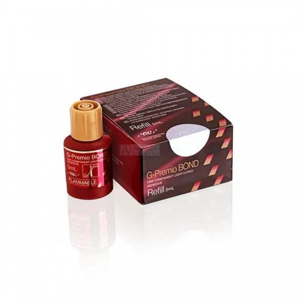 GC Dental G Premio Üniversal Bond Refil