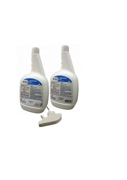 Ecolab Derdevice Yüzey Dezenfektanı 1 L